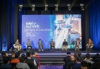 Intel-AI-Summit-2024