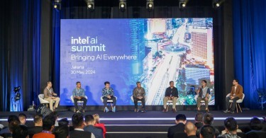 Intel-AI-Summit-2024