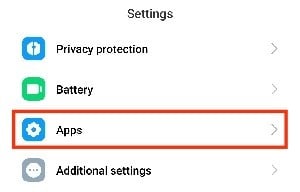 Kenapa Aplikasi Xiaomi Sering Force Close 5