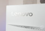 Lenovo L22e-40