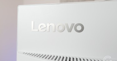 Lenovo L22e-40