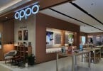 OPPO-Experience-Store-Palembang-1.