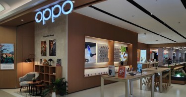 OPPO-Experience-Store-Palembang-1.