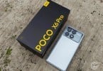 POCO X6 Pro 5G Feature