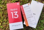 Redmi-13-unboxing-5