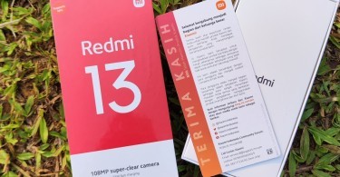 Redmi-13-unboxing-5