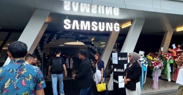 Samsung-Experience-Lounge.