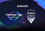 Samsung-Odyssey-Cup-Galaxy-Gaming-Academy