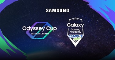 Samsung-Odyssey-Cup-Galaxy-Gaming-Academy