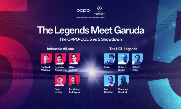 The-Legends-Meet-Garuda