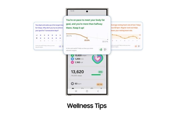  Wellness-Tips_FINAL