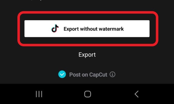 hilangkan-watermark-capcut