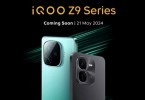 iQOO-Z9-Series-