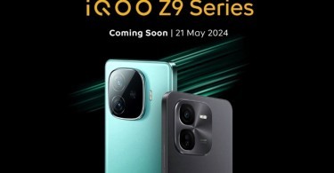iQOO-Z9-Series-