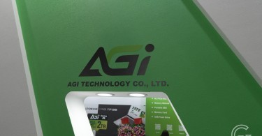 AGI Computex 2024