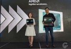 AMD Ryzen 8040 Series - Feature