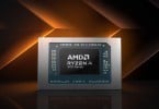 AMD-Ryzen-AI-300