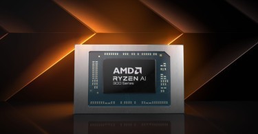 AMD-Ryzen-AI-300