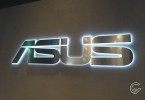 ASUS Logo