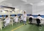 Axioo Class Program - Smart Factory