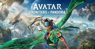 Avatar Frontiers Pandora