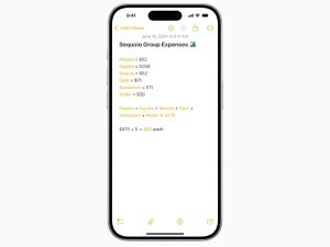 Ios 18 заметки. Ios 18 заметки. Ios 18 заметки. Ios 18 заметки. Ios 18 заметки.