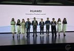 HUAWEI-MateBook-dan-MatePad-launch-1