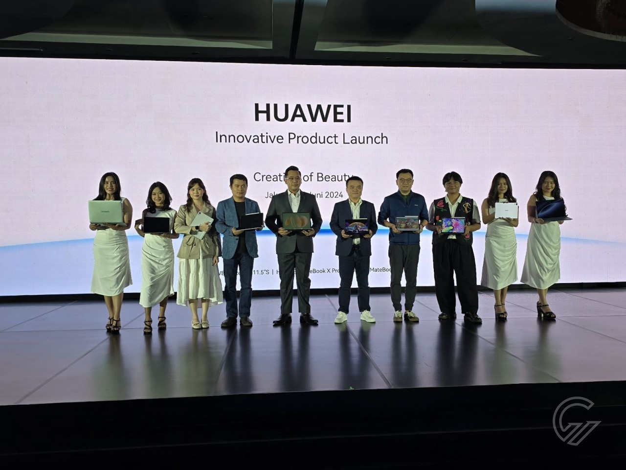 HUAWEI-MateBook-dan-MatePad-launch-1