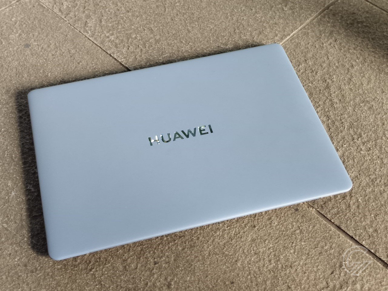 HUAWEI MateBook X Pro dan MateBook 14 dengan Intel Core Ultra H Series Segera Hadir di Indonesia