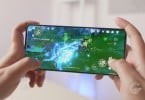 Infinix GT 20 Pro