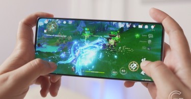 Infinix GT 20 Pro