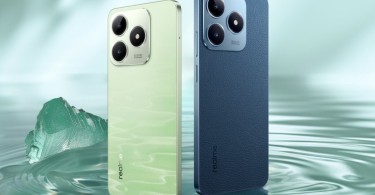 Kelebihan dan Kekurangan realme C63 - Header