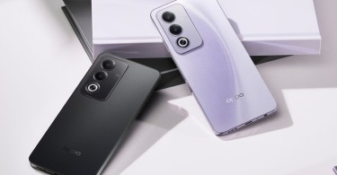 OPPO A3 Pro 5G