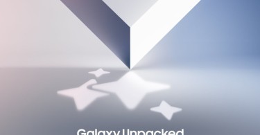 Samsung Galaxy Unpacked 2024