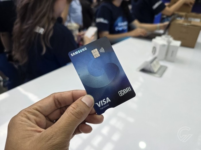  Samsung-X-BRI-Credit-Card-3