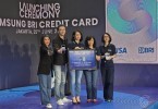 Muat lainnya DETIL LAMPIRAN Samsung-X-BRI-Credit-Card-4