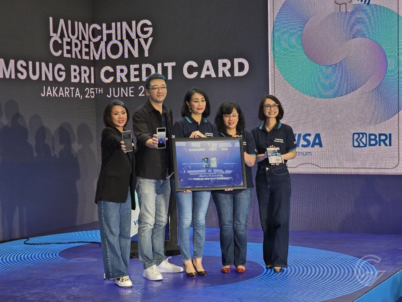 Muat lainnya DETIL LAMPIRAN Samsung-X-BRI-Credit-Card-4