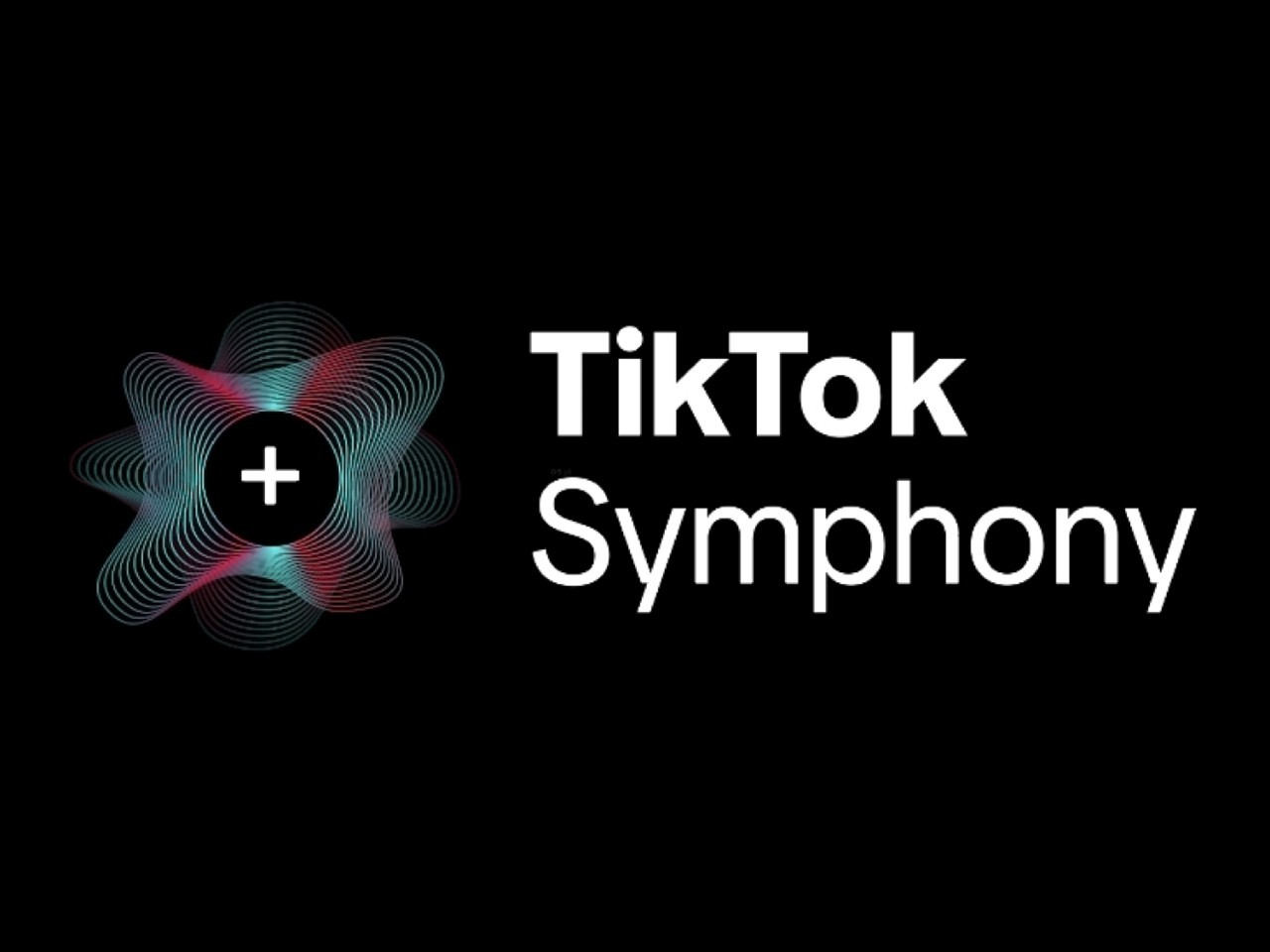 TikTok Kenalkan Symphony Digital Avatars, Alat Kreatif Berbasis AI!