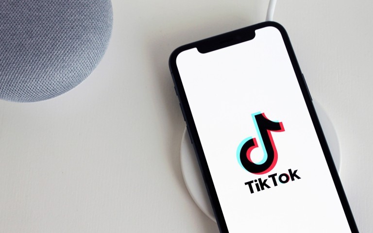 Cara Live Mobile Legends di TikTok Untuk Streaming Langsung