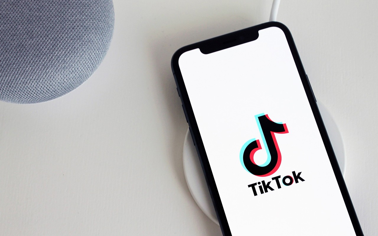 Cara Live Mobile Legends di TikTok Header