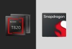 Unisoc T820 Vs Snapdragon 695 - Header