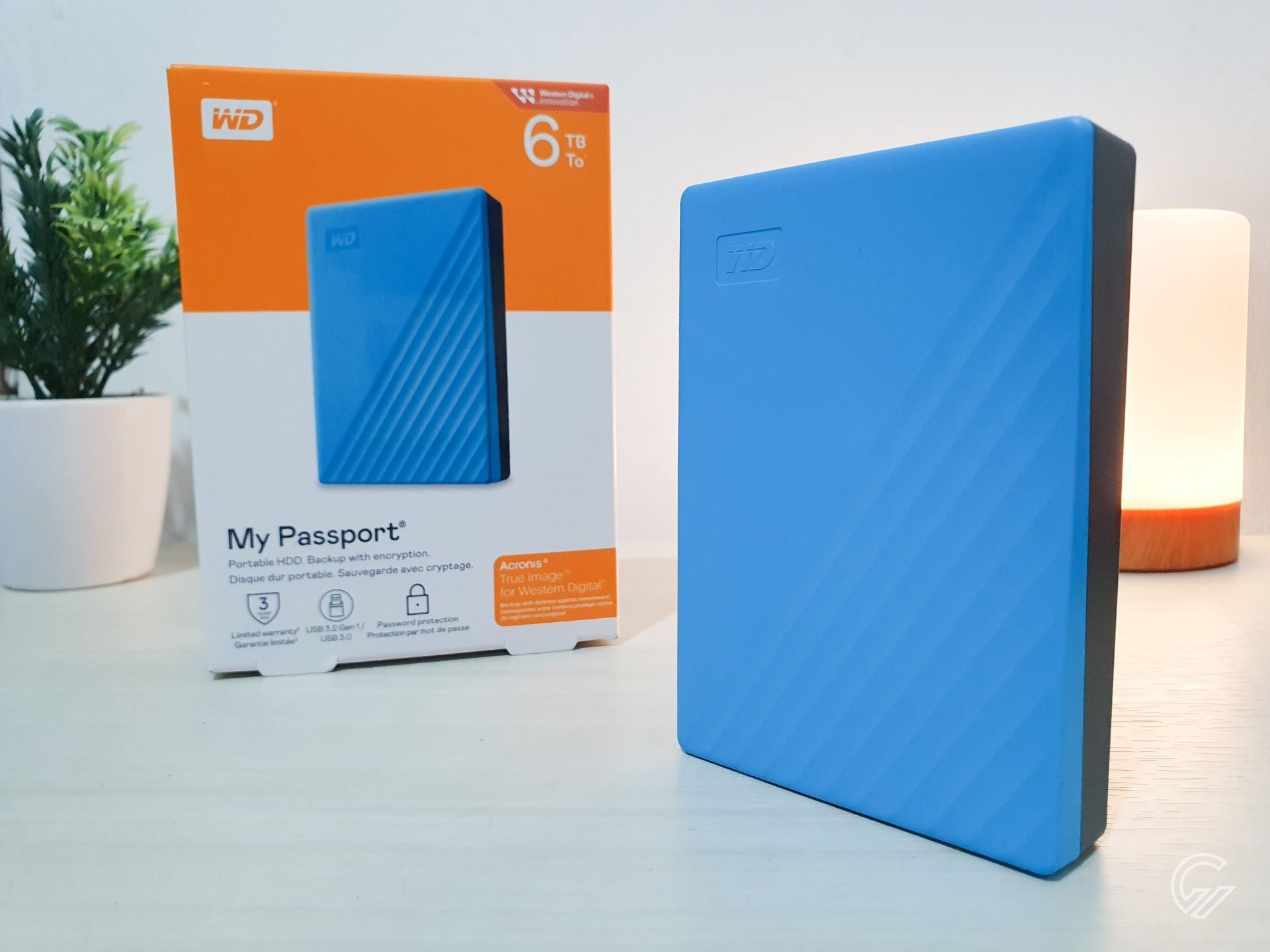 WD My Passport 6TB (1)