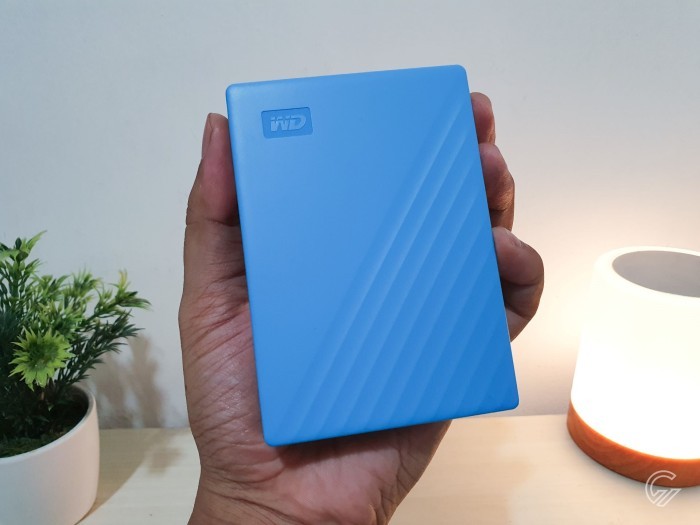 WD My Passport 6TB (3)