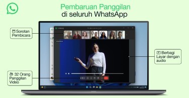 WhatsApp-Update-Panggilan