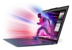 Lenovo Yoga Slim7x