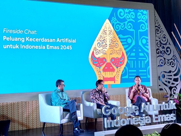  diskusi-Google-Indonesia-untuk-Indonesia-Emas