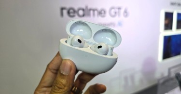 realme Buds Air6 Pro