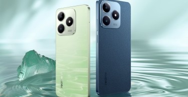 realme-C63.