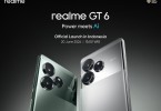 realme-GT-6-Poster