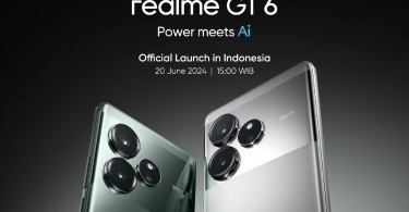 realme-GT-6-Poster